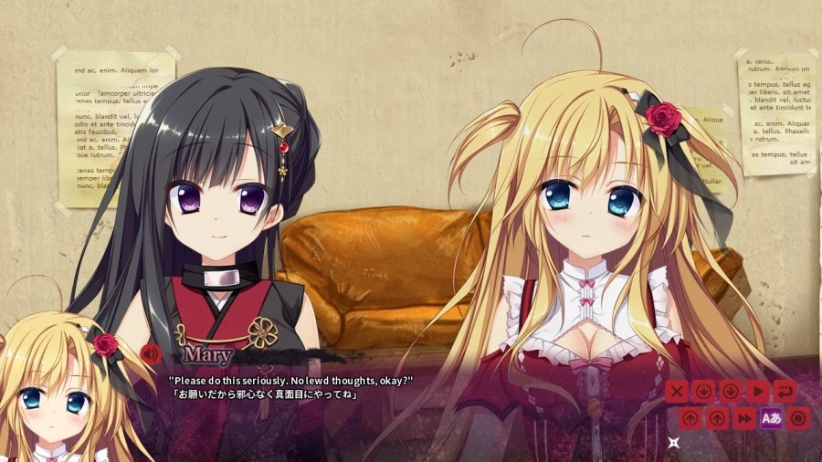 [험블번들] 세카이 프로젝트 2026 번들 / $9.90-$16.50_19.webp