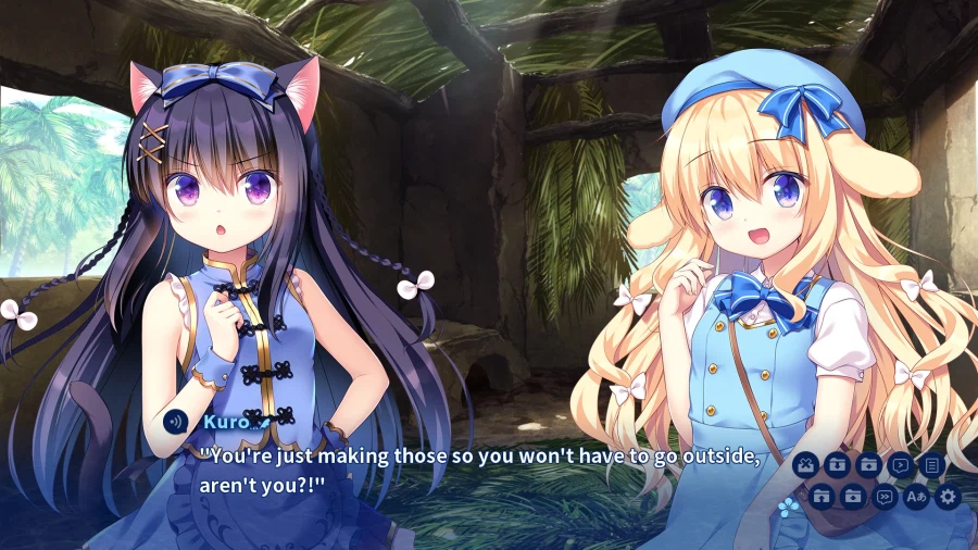 [험블번들] 세카이 프로젝트 2026 번들 / $9.90-$16.50_20.webp