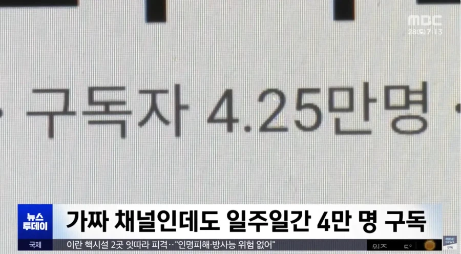 1주일 만에 100만 명 속인 '가짜 AI 이국종'_7.webp