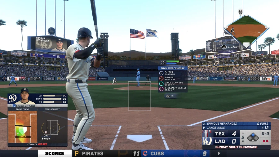 버그 발생 2탄_2.webp