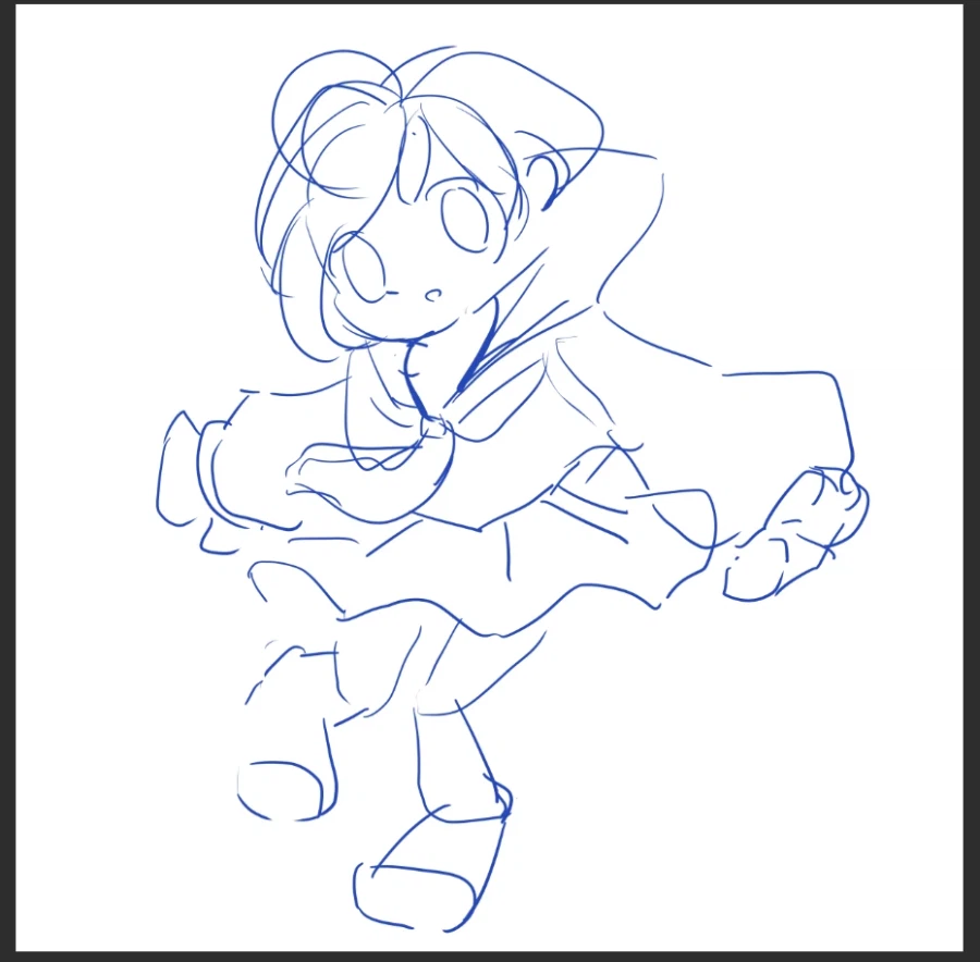 그림 1일차 으음 어렵다!_7.webp