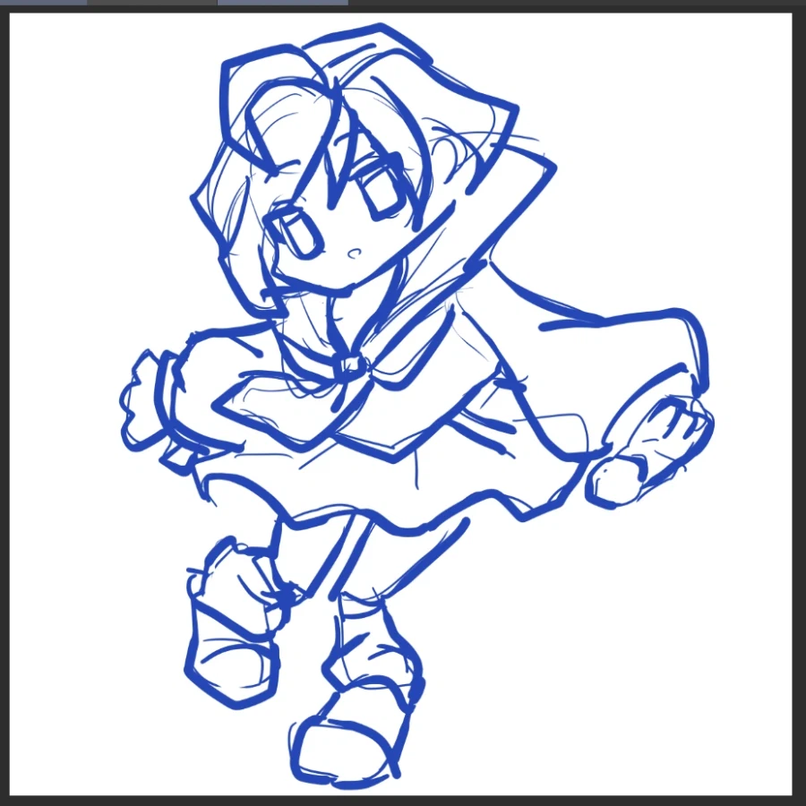 그림 1일차 으음 어렵다!_8.webp