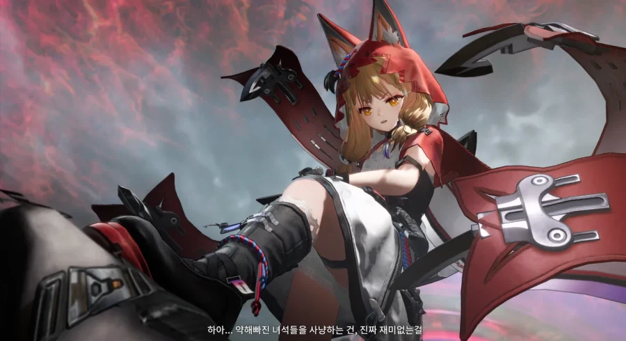 명일방주) 얘가 그.. 스즈란인가 걔인가요???_2.webp