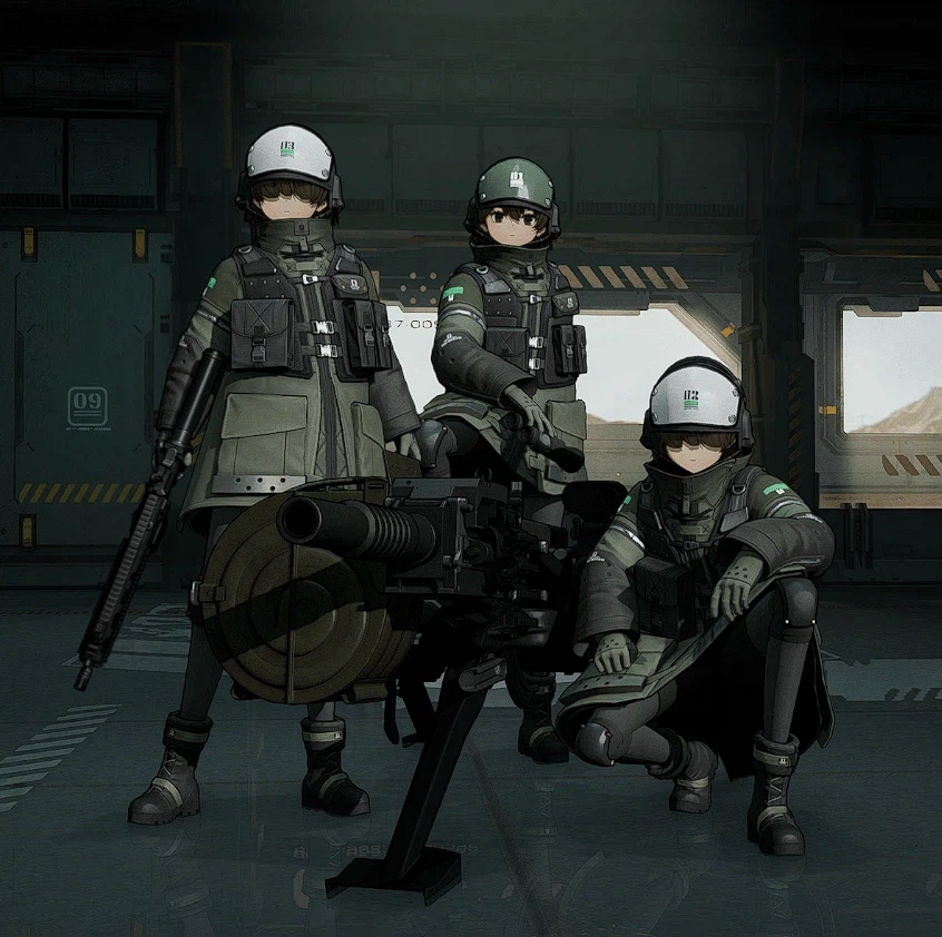 소전2,중섭)중화기 소대 유탄수 이름_1.webp