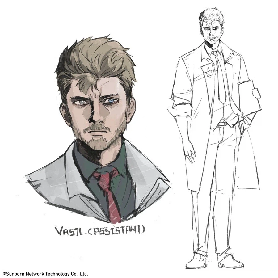 소전2,중섭)중화기 소대 유탄수 이름_6.webp