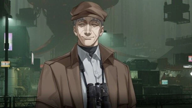 소전2,중섭)중화기 소대 유탄수 이름_8.webp