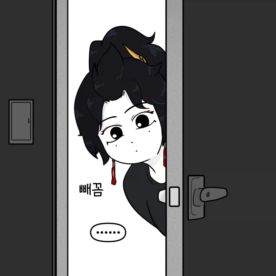 오버워치) 금쪽이 우양_11.webp