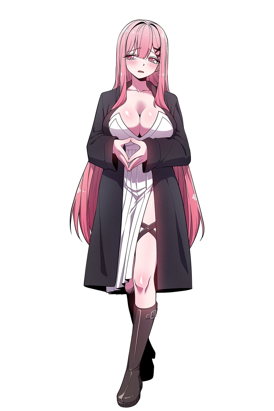 커미션 홍보_1.webp