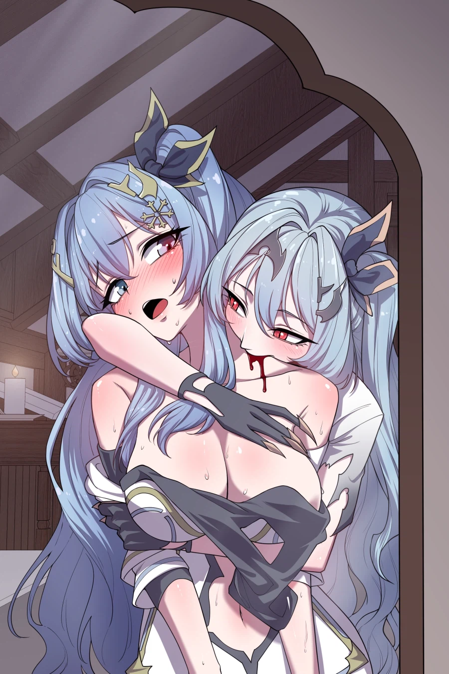 커미션 홍보_4.webp