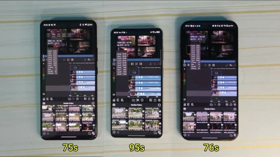 엑시노스 2600 전성비, 2나노 공정 자체 문제가 있음을 시사_6.webp