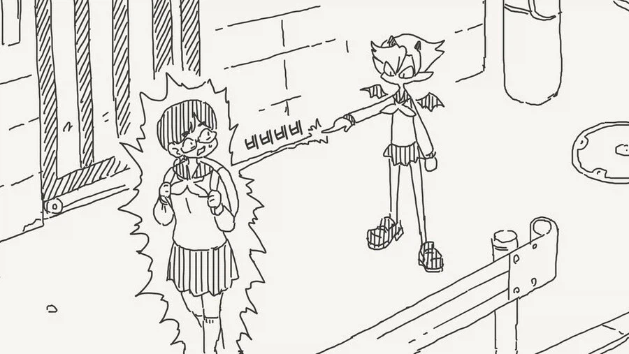 중매쟁이 서큐버스.manga_3.webp