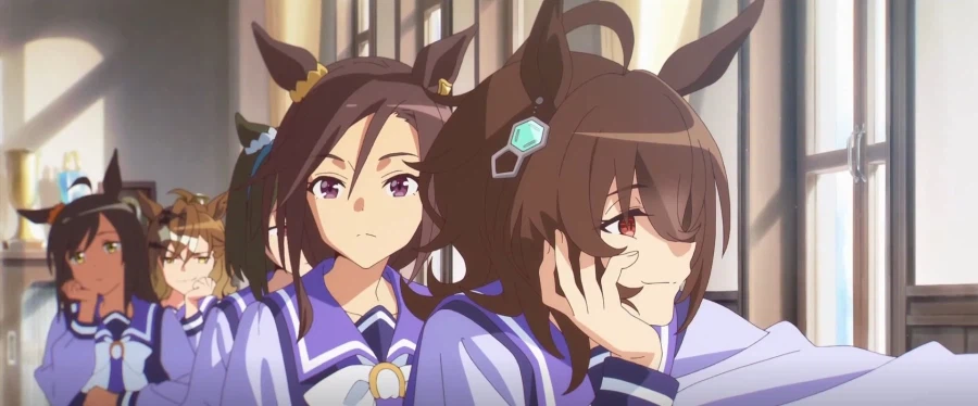 [말딸] 극장판 주역의 수업시간_2.webp