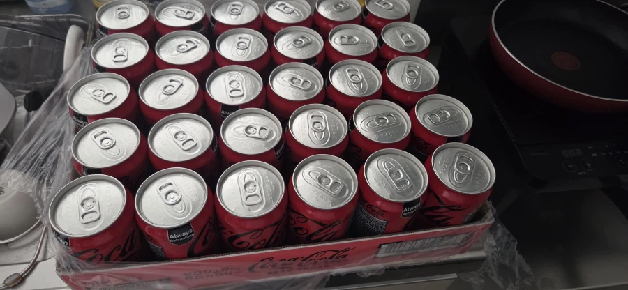 제로 코카콜라 24개 1768엔_1.webp