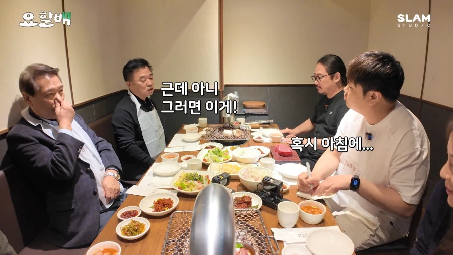 절여저 버린 불안핑_1.webp