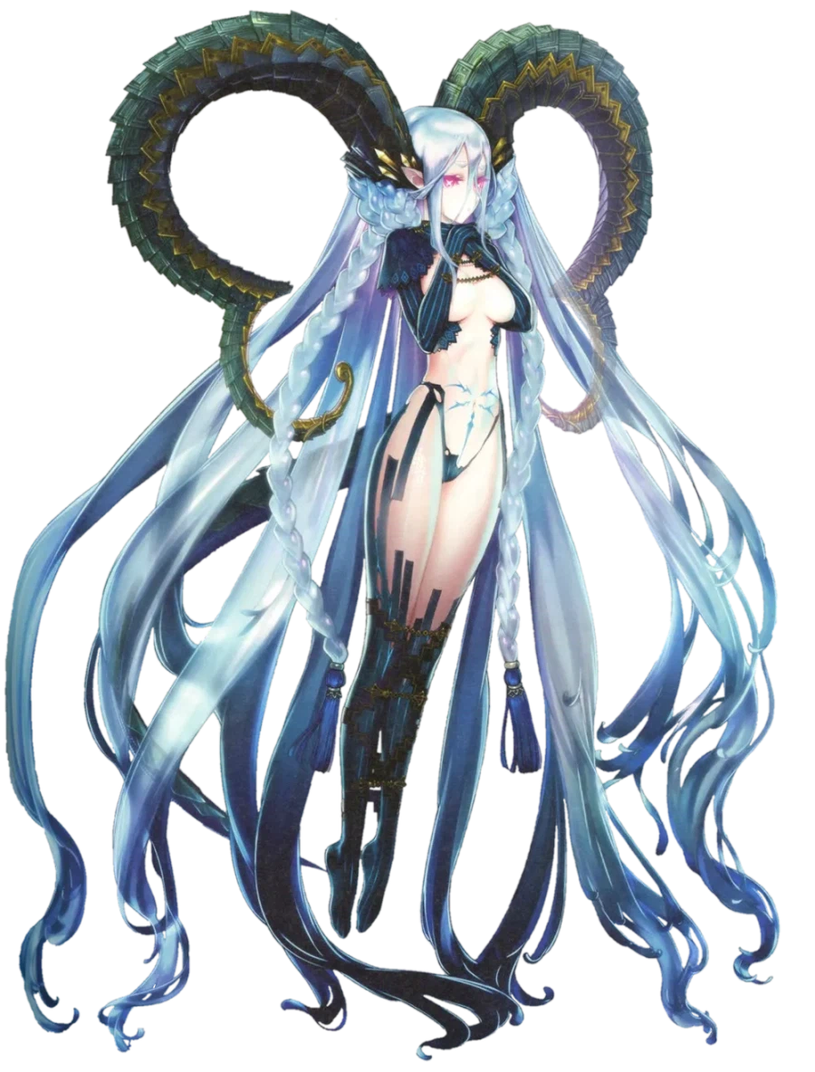 저기 티아마드 보구 5렙 좀 빌려주실분 구합니다. 이벤트 칸 에 올려주실분 구해요_1.webp