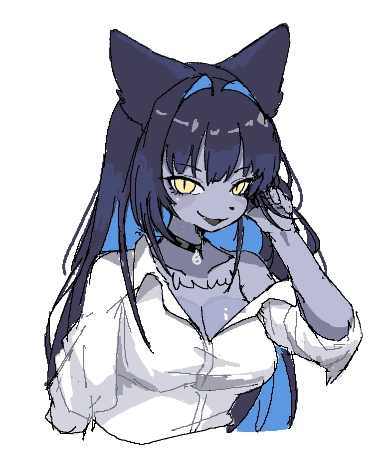 애웅이 🐱_3.webp