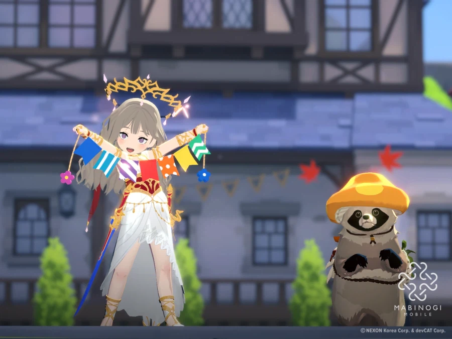 마비M)요번 1주년에 공개된 모션 커마로 해봄_1.webp