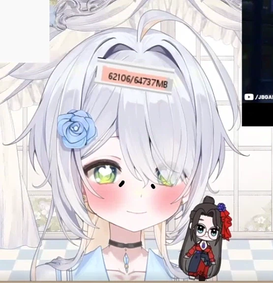 방송중에 말나와서 살짝 주름살 추가해본거_1.webp