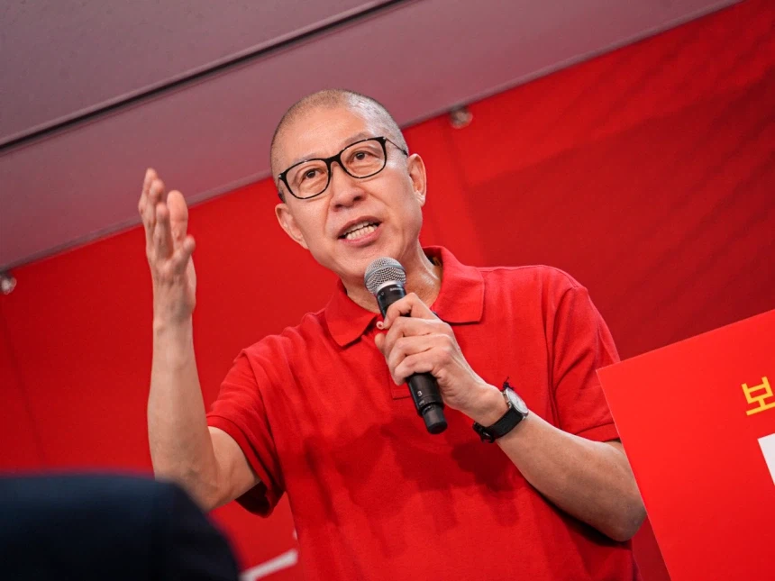 박형준 “보수 대통합”, 주진우 “보수의 적자”_1.webp