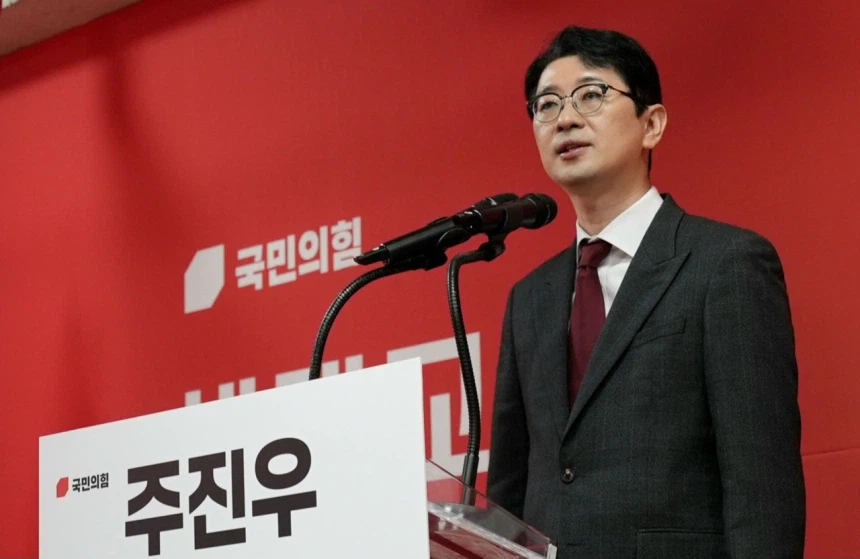 박형준 “보수 대통합”, 주진우 “보수의 적자”_2.webp