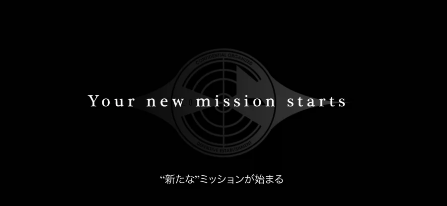 [가면라이더 제츠 & 갸반 인피니티] 영화 예고_1.webp