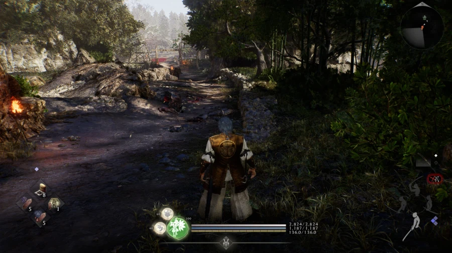 데미지반영 행운 A도 별것 없네요...._1.webp