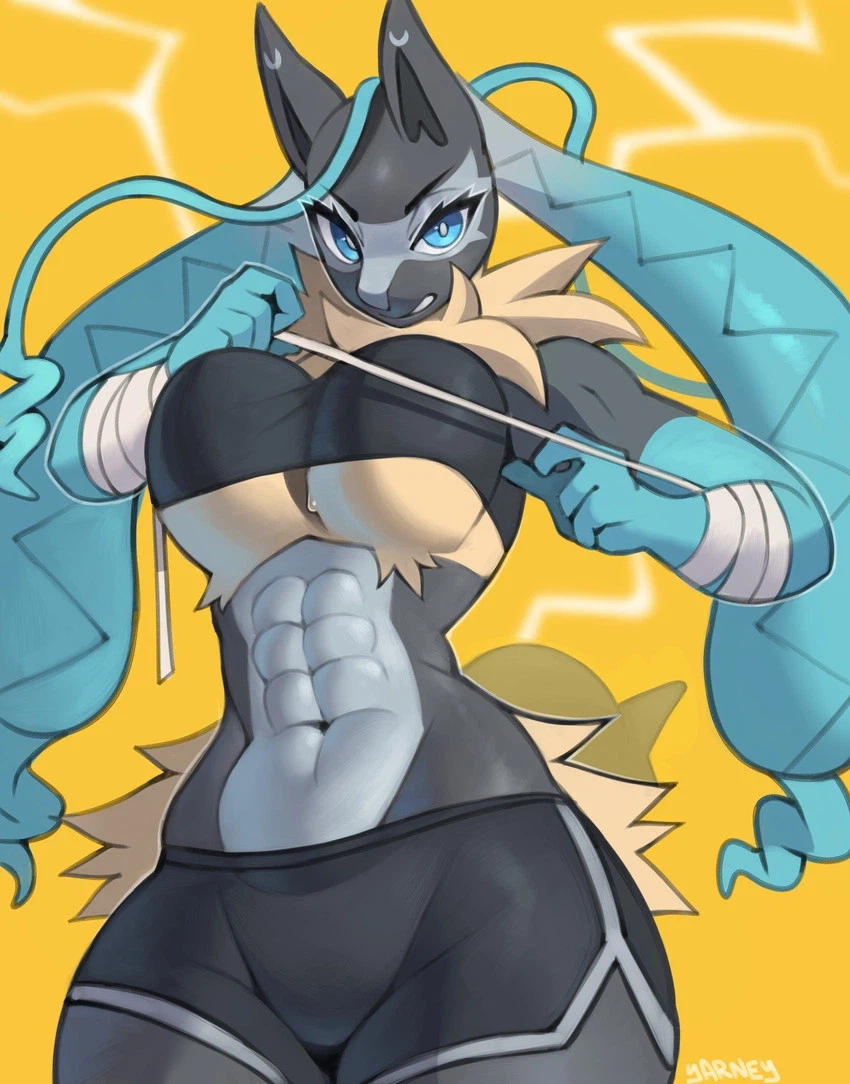 이름을 말 할 수 없는 퍼리퍼리야_1.webp