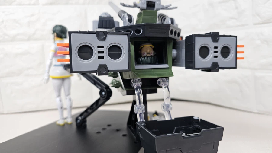 더합체) DX 사운드러스를 뒤집어쓴 2대의 기괴한 매력_10.webp