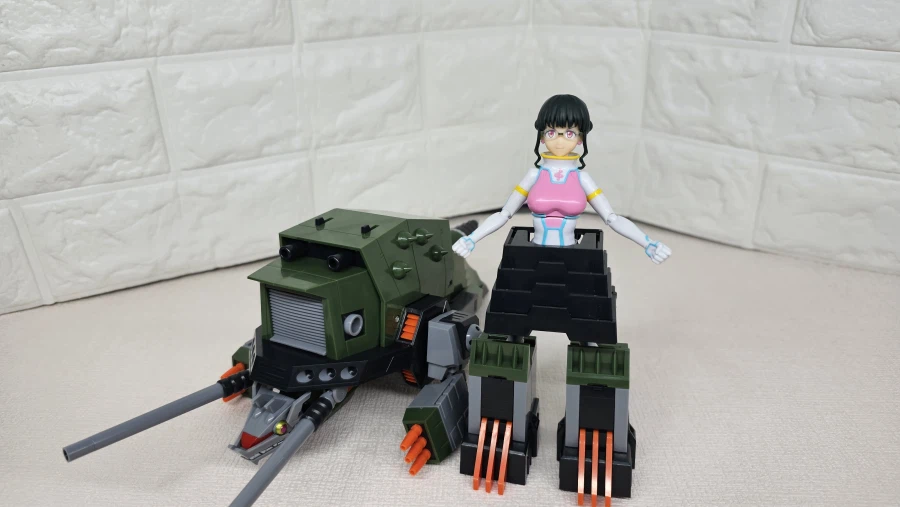 더합체) DX 사운드러스를 뒤집어쓴 2대의 기괴한 매력_17.webp