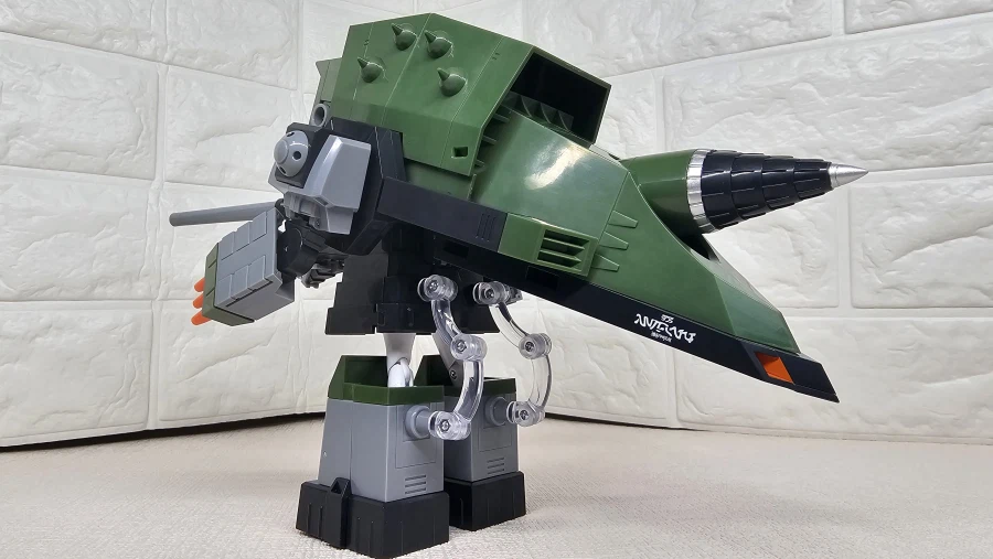 더합체) DX 사운드러스를 뒤집어쓴 2대의 기괴한 매력_20.webp