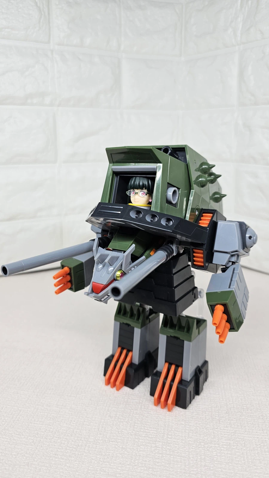 더합체) DX 사운드러스를 뒤집어쓴 2대의 기괴한 매력_24.webp