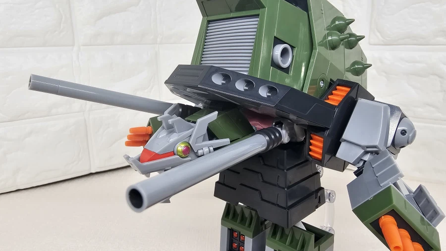 더합체) DX 사운드러스를 뒤집어쓴 2대의 기괴한 매력_23.webp