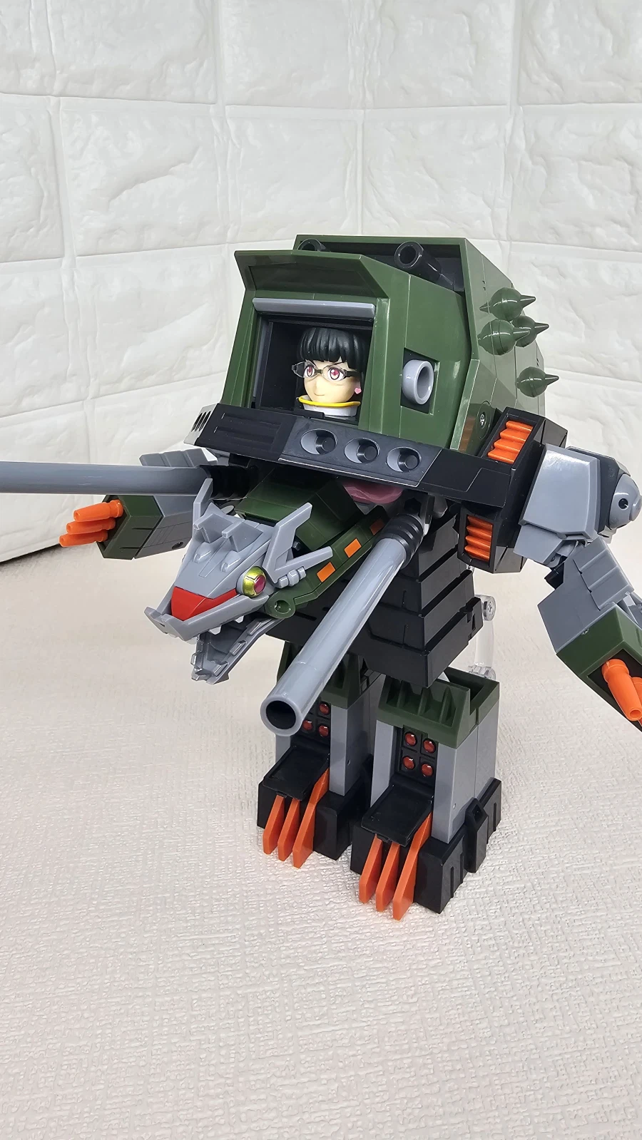 더합체) DX 사운드러스를 뒤집어쓴 2대의 기괴한 매력_26.webp