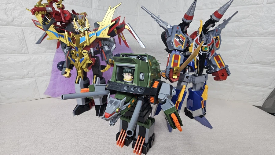 더합체) DX 사운드러스를 뒤집어쓴 2대의 기괴한 매력_31.webp