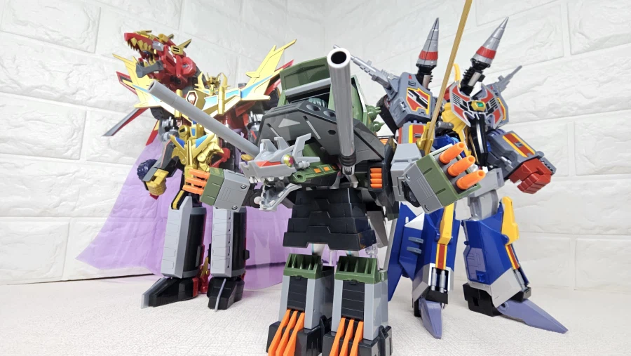 더합체) DX 사운드러스를 뒤집어쓴 2대의 기괴한 매력_32.webp