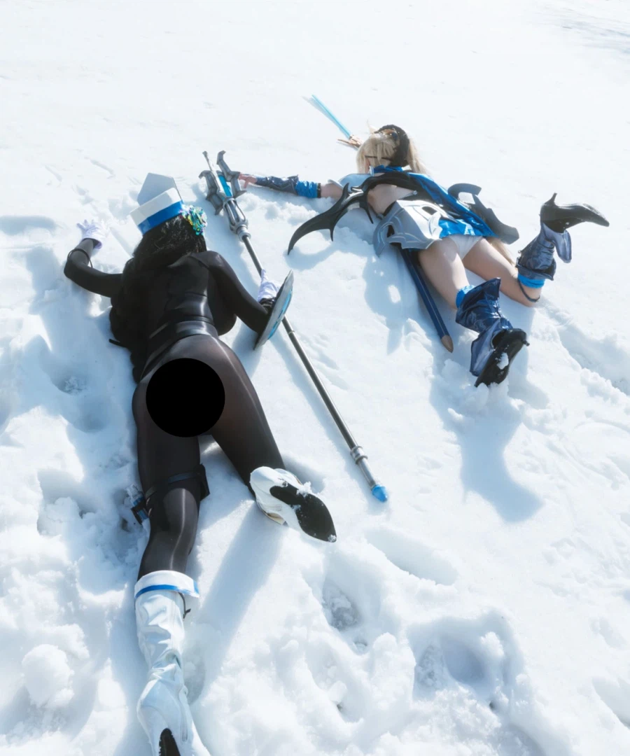 극한직업 코스어_1.webp