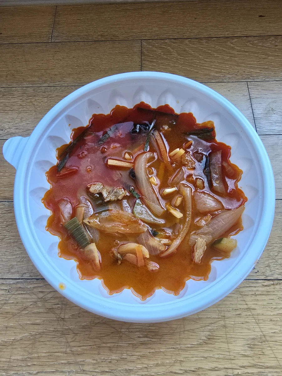 볶음밥 짬뽕_3.webp