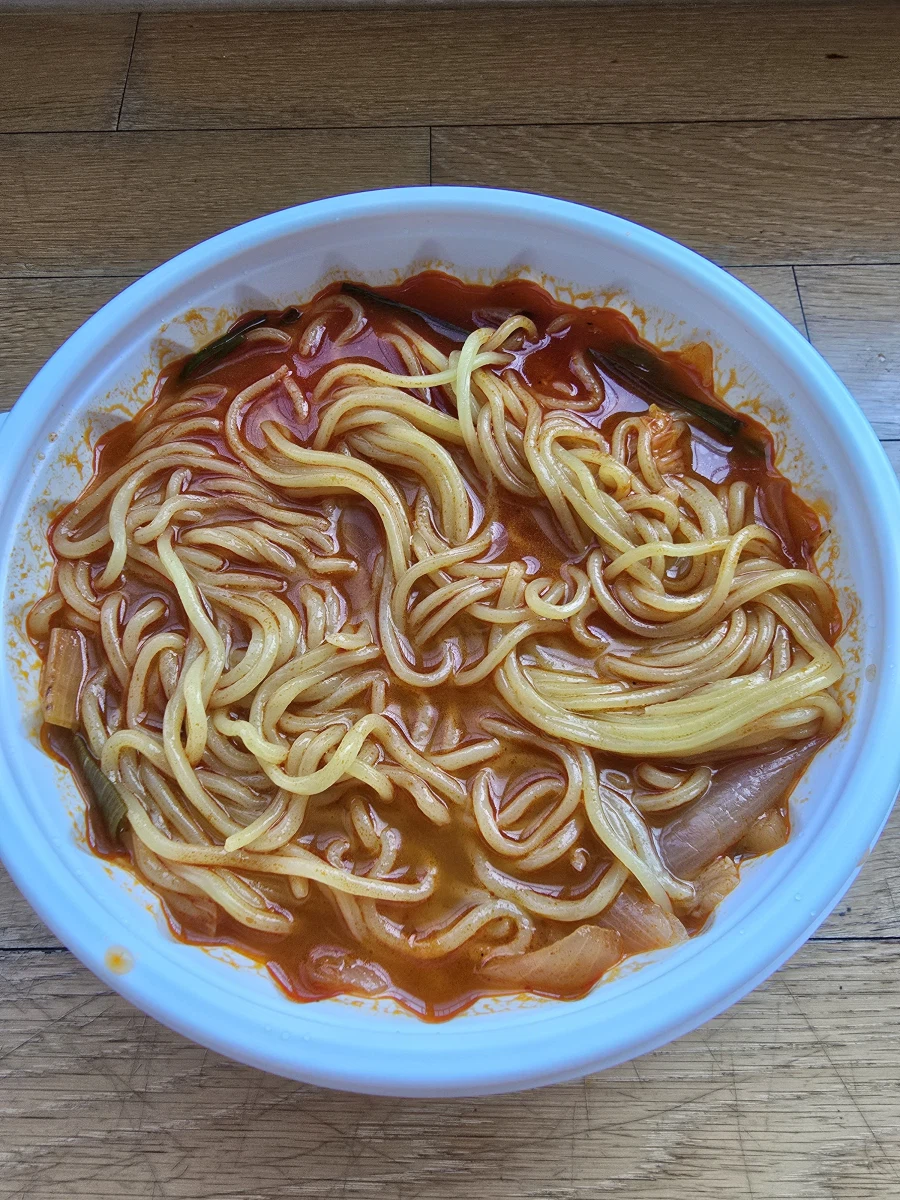 볶음밥 짬뽕_4.webp