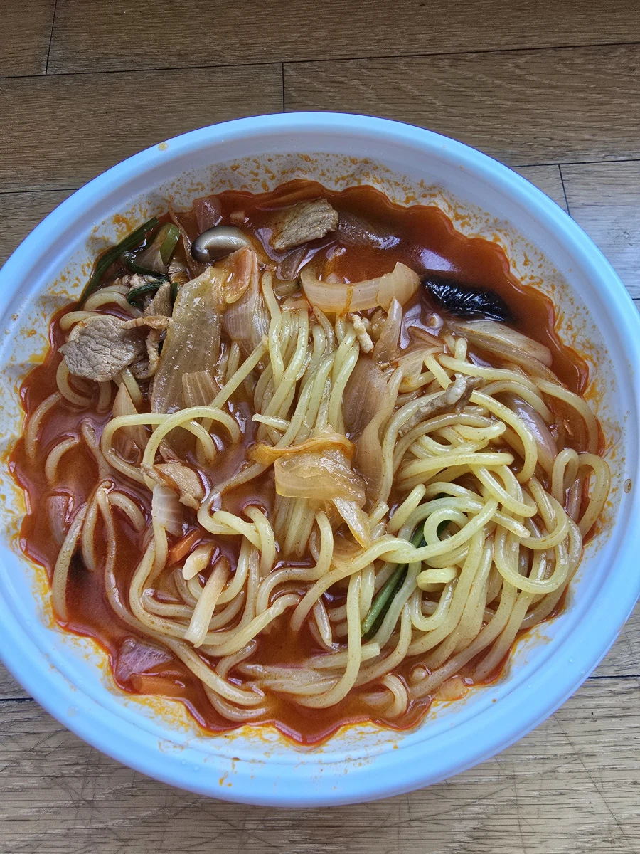 볶음밥 짬뽕_5.webp