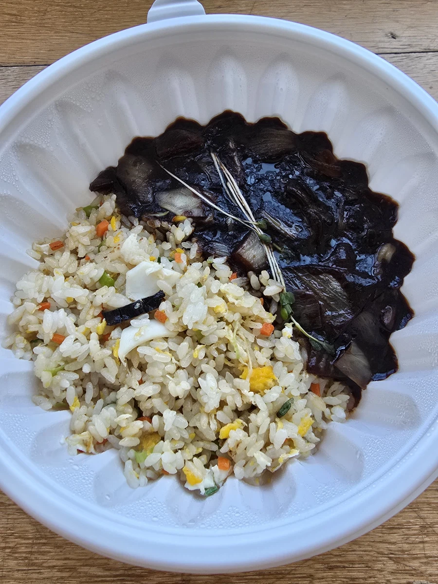 볶음밥 짬뽕_8.webp