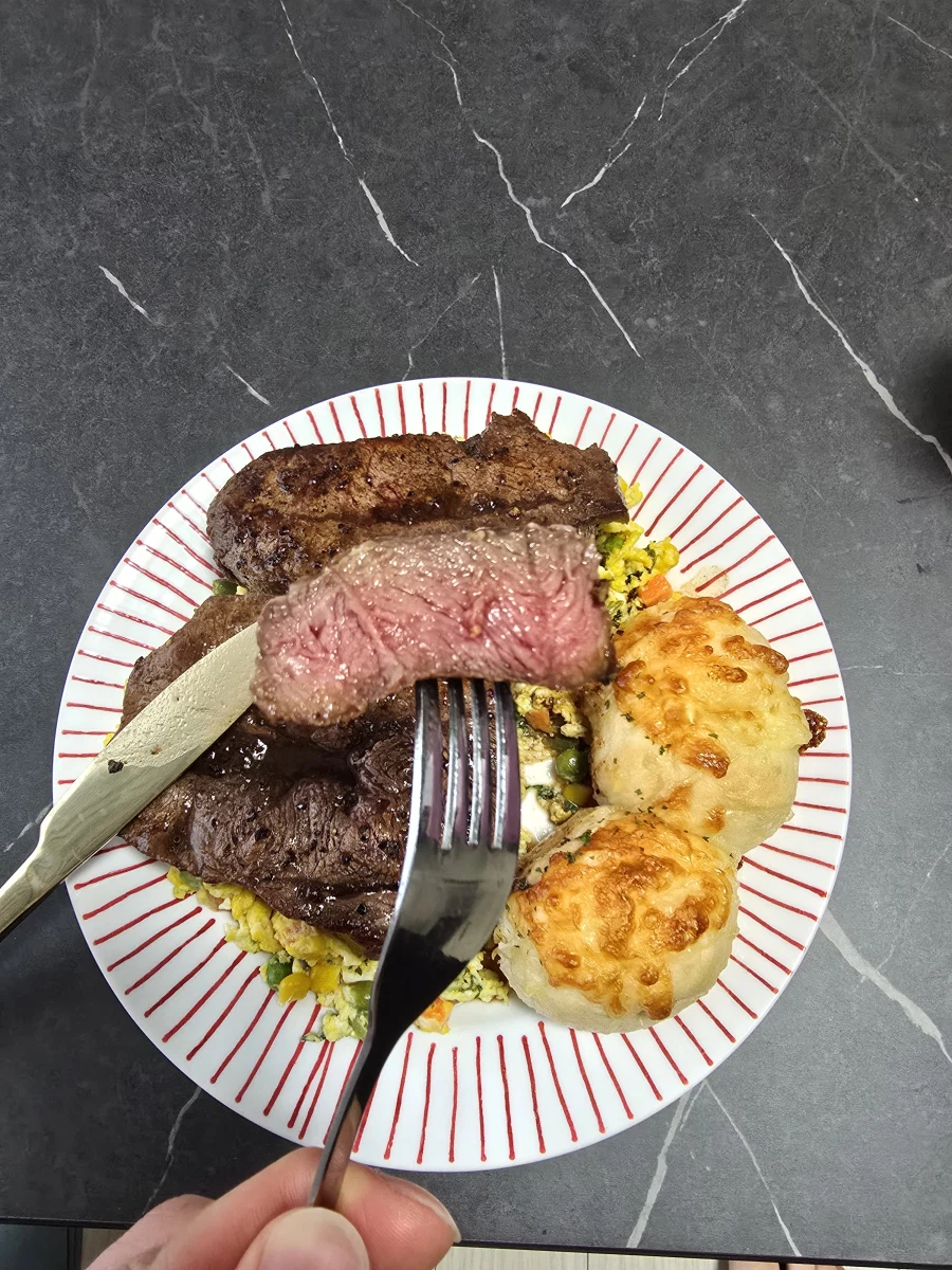 부채살 스테이크_2.webp