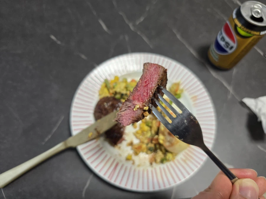 부채살 스테이크_3.webp