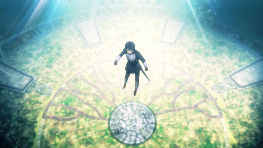 메타포 리판타지오_15.webp