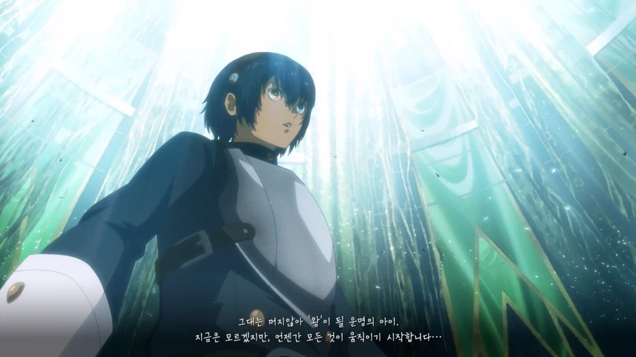 메타포 리판타지오_16.webp