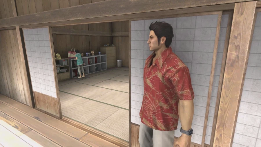 용과 같이 극3에서 삭제된 이벤트 ① 아야코와 에리 이야기_8.webp