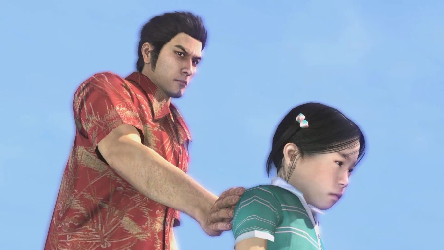 용과 같이 극3에서 삭제된 이벤트 ① 아야코와 에리 이야기_20.webp