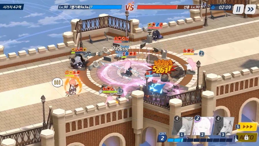 전술대회) 시즌10~ (1탱)수교에쿠히2매 vs 츠수에슌히매4 ■패(크게)_41.webp