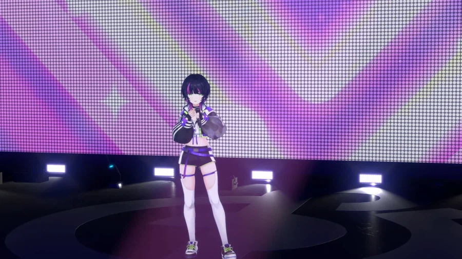 버튜버) 치세 : 난 무겐쇼 멋있음 담당이라고_3.webp