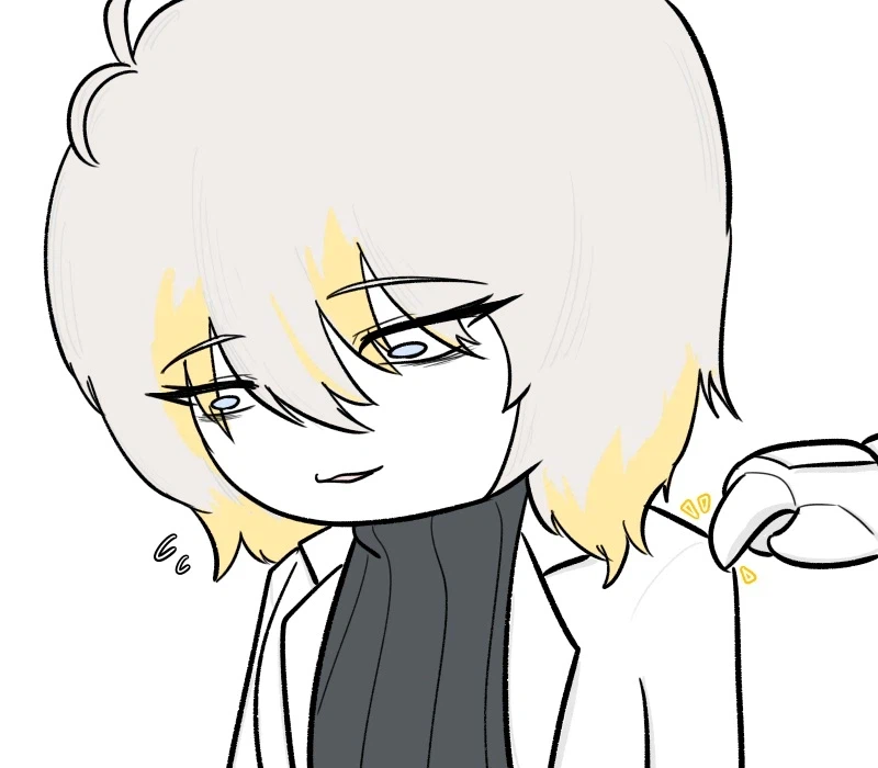 [림버스]쥐는 자 파우스트의 새로운 친구_2.webp