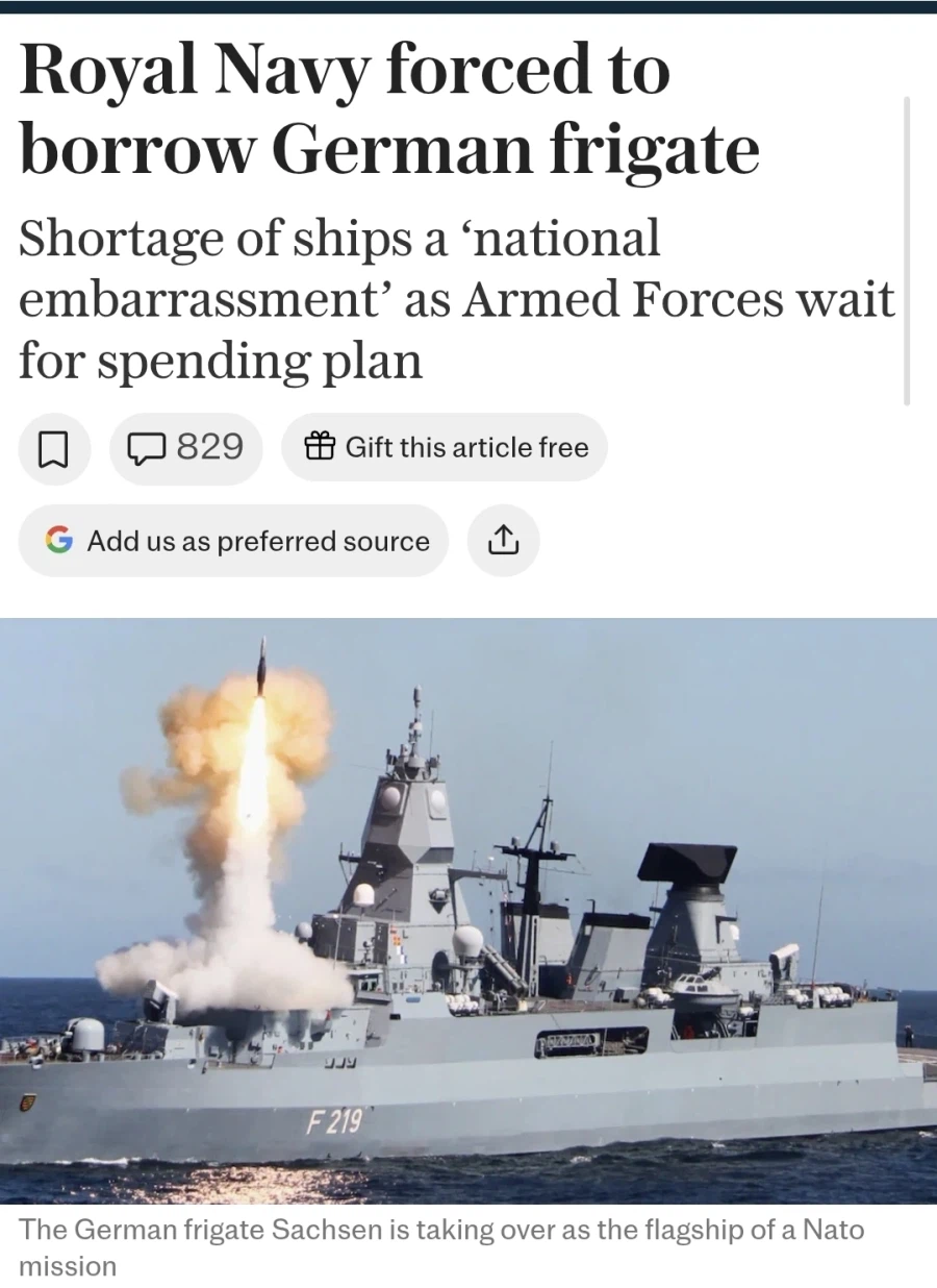 골 때리는 大 영국 해군의 근황._1.webp